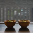 문현여자고등학교 | 고금 · 전국택배가능한 부모님건강간식 부산 땅콩콩물 맛집