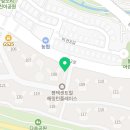 화부자궁 본점 이미지