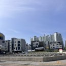 서산 예천동 미용실 르포렘 내돈 내산 후기