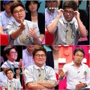 한성호 - 신안군 장감길 222 | 한성호