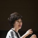 안산시여성합창단 제33회 정기연주회 | 평택 여성합창단 제 33회 정기연주회: 가브리엘 포레 레퀴엠 및 성악작품곡 연주회