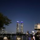 울산마트 | ABC마트 울산 업스퀘어 나이키 보메로 5 착용후기