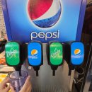 지곡동옛날돈까스 이미지