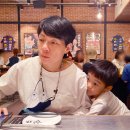 아무렴민박 이미지