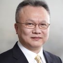 티에스 (TS) 산업 이미지