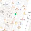 백소정둔촌동역점 이미지