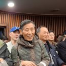 오후3시 이미지