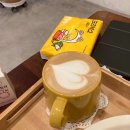 복탄천 이미지