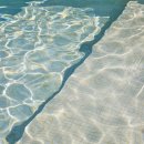 오오오하우스 이미지