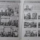 성인기초영어 초급1 이미지