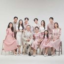 포시즌패밀리대구달서점