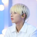 태현스포츠