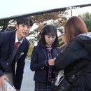 정건주 카카오 검색결과