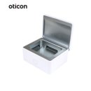 부천연세보청기 이미지