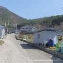 김해창고