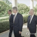 11530-13-13 이미지