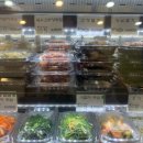 문스반듯한찬 이미지