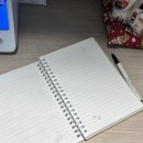 라태산마라탕함양점 | [송파구] 잠실 방이동 무한리필 회전훠궈 평일 저녁 웨이팅내돈내산 찐후기 - 태산회전훠궈