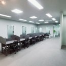 원스공유오피스 이미지