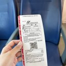 이탈리아 북부 베네치아 : 베네치아 본섬 숙소 후기, 베니스공항, 메스트레역에서 본섬까지, ACTV 수상...