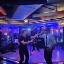 7080라이브카페 이미지