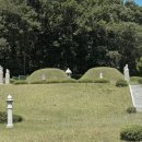 7월7일(화)도봉산역10시 북한산둘레길 18~20구간 이미지