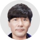 애니카랜드공주점