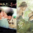 태후메디칼 네이버블로그