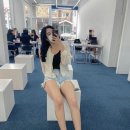 리바디골프 | 제주 피티 내돈내산 리바디 체형교정 해안점 솔직후기