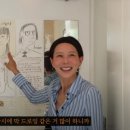 노하우스 이미지