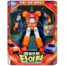 (주)영실업 이미지