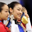 동탄순환대로21길 이미지