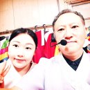 세븐일레븐 구미상사동로점 | 구미유명한점집 구미용한점집 국모신당 추천