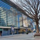 한전아트센터 이미지