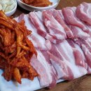 장수곱돌생고기 - 청주시 흥덕구 증안로22번길 27-2 | 장수곱돌생고기