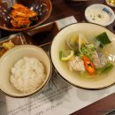 자산어보 판교점 이미지