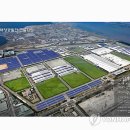 본태양광발전소 이미지