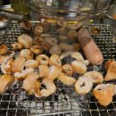 우야지막창 이미지