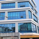 해피수소수 | 네츄러리플러스 퓨리피카 신제품 대구 설명회