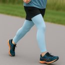 킴스마켓 이미지