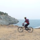 대변해변2 이미지