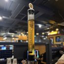 시월포차 이미지