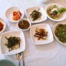 콩이랑 곤드레 이미지