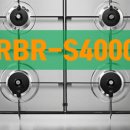 오성가스상사 이미지