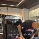 (주)이어짐 이미지