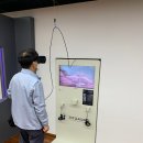 브이리스브이알 이미지