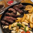 대구죽곡초등학교 | 대구 다사 맛집 에이엠다이닝키친 기념일에 가기 좋은 양식집