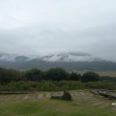 토지추어탕 | 하동 여행 후기 faet.최참판댁 한옥호텔/삼성궁...국수/파이나무/동정호/남원광한루/남원추어탕 광성식당