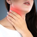 속바른내과의원 이미지