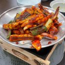 삼박PC 다이닝코드